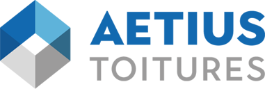 Expertise et solutions toitures